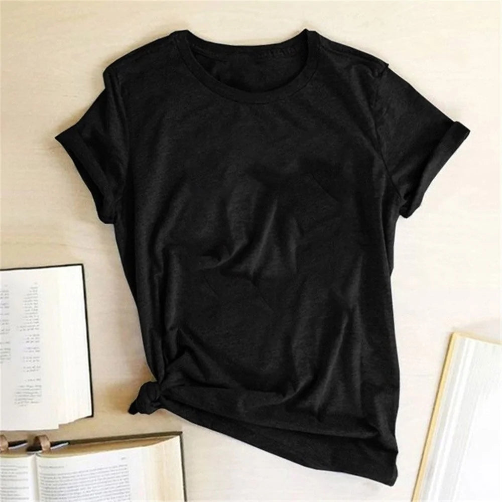 Bee Kind T-shirt: Hillbilly Women's Graphic Tee (2020)