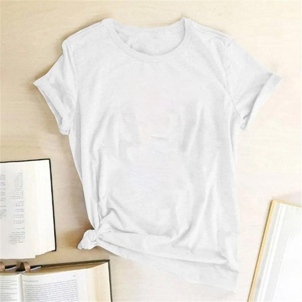 Bee Kind T-shirt: Hillbilly Women's Graphic Tee (2020)
