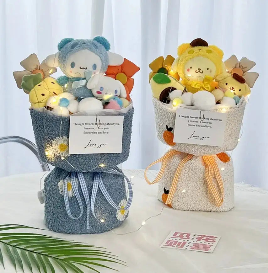 Congratulations Gifts