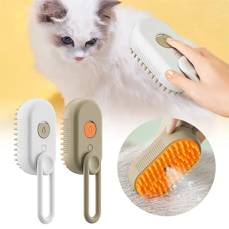 For Pets and Pet Lovers