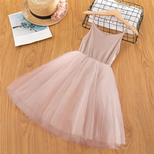 Lil' Princess Treasures
