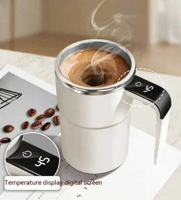 Office | Corporate Gifts