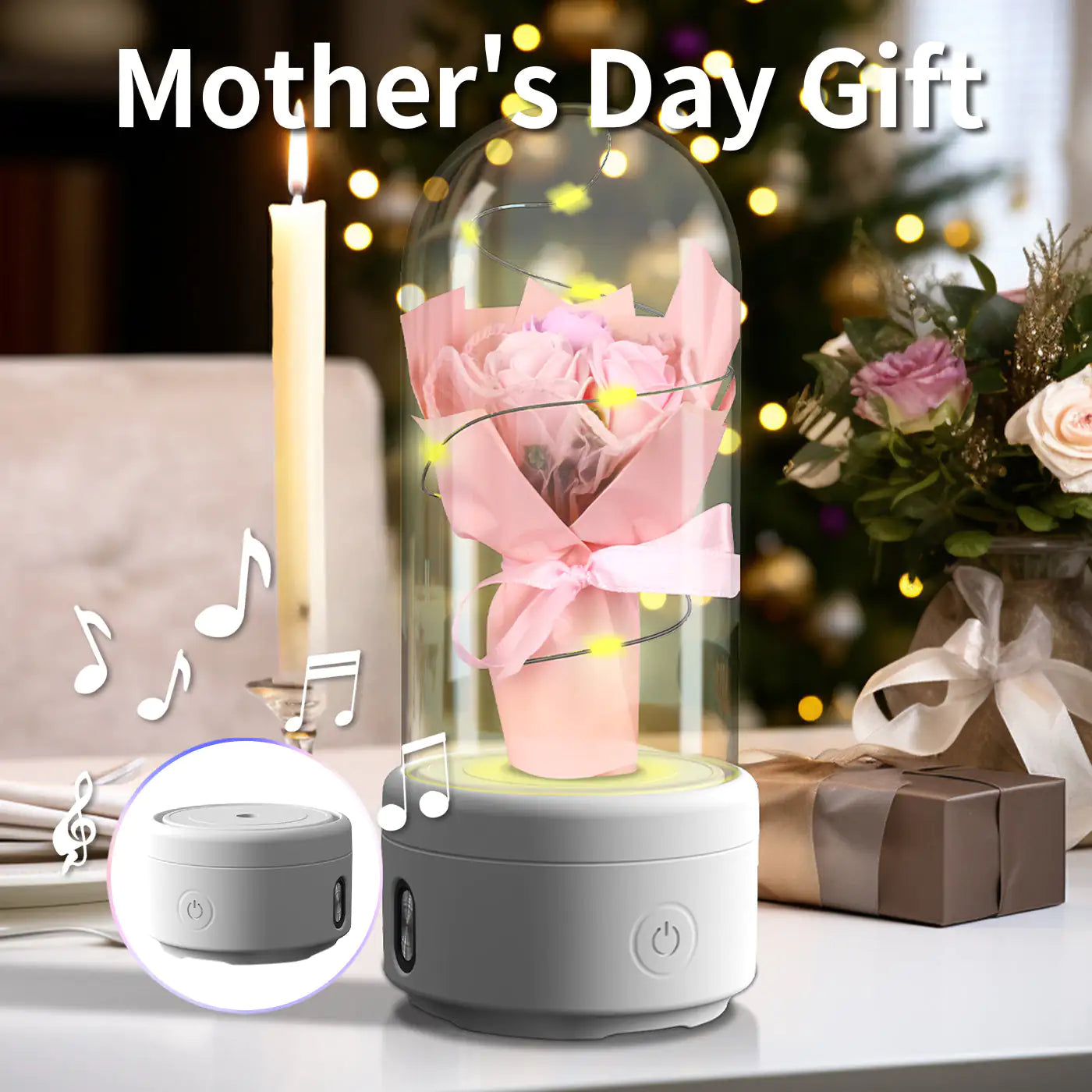 Mother's Day