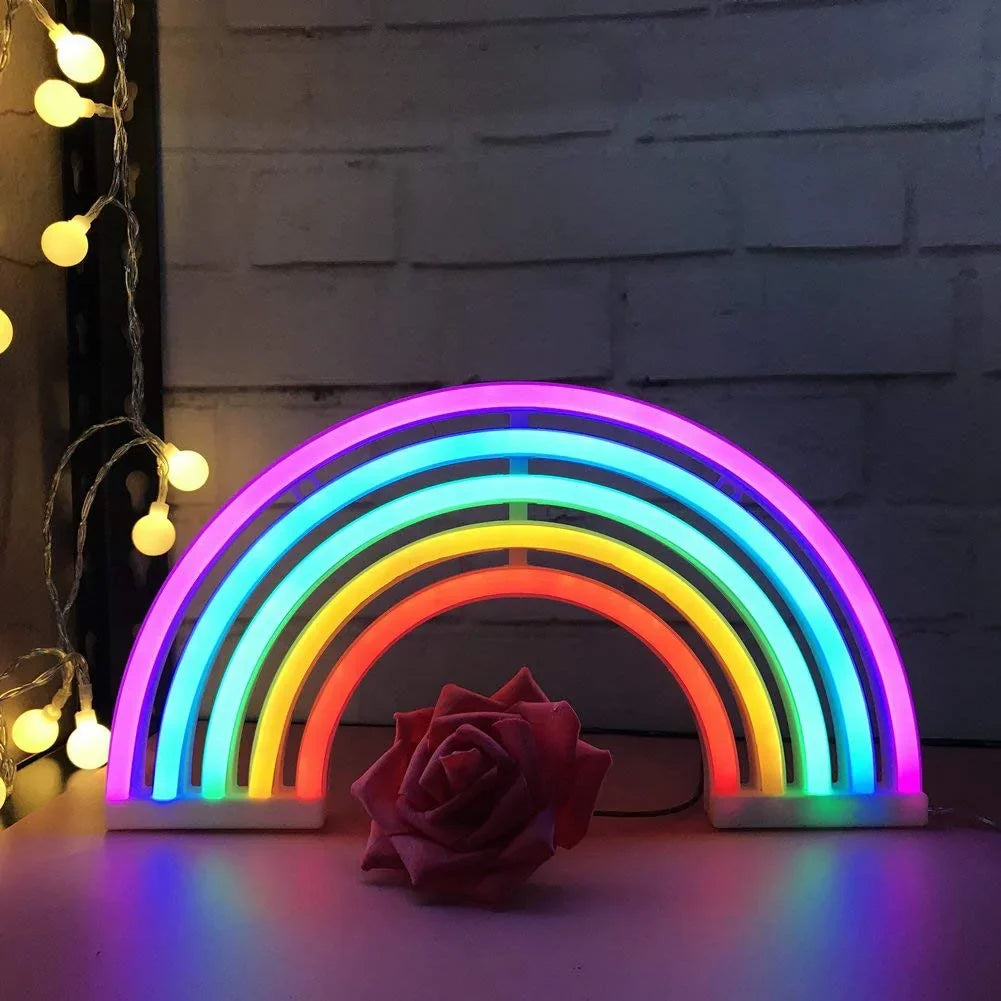 Room & Decor Treasures