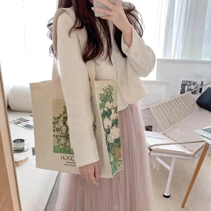 Bags