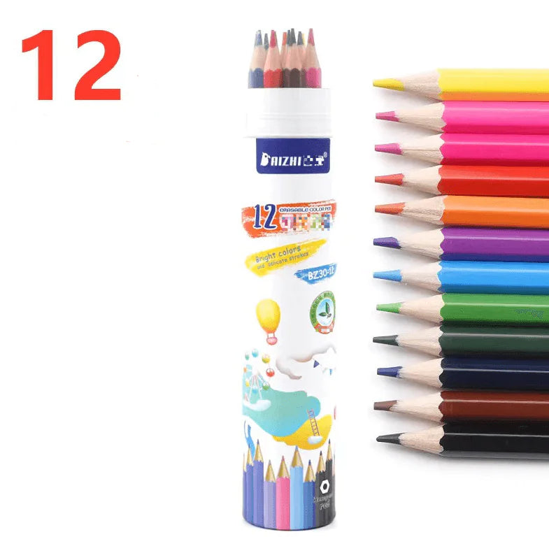 Best Children's Gift - Drawing Roll